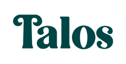 Talos