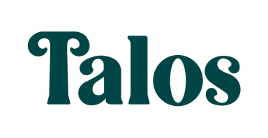 Talos