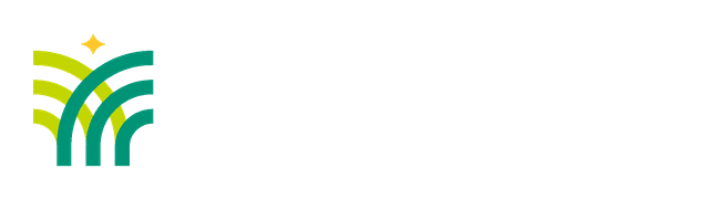 Tas Group